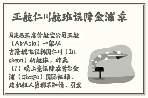 水蜜桃文化传媒网站